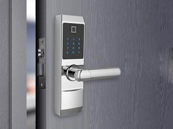 库车24小时上门开锁公司