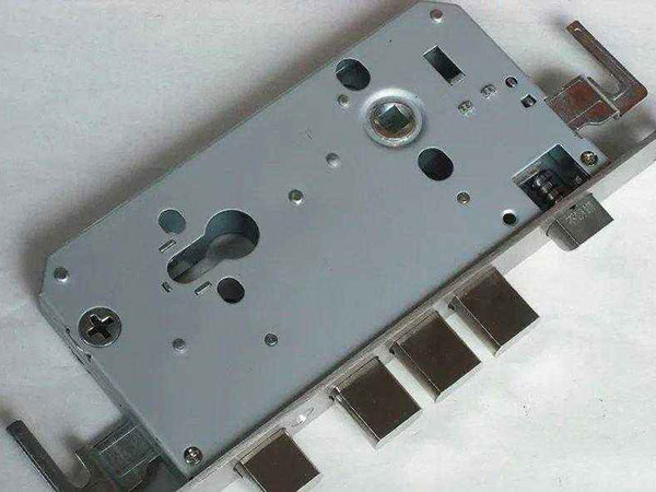 库车24小时上门开锁公司