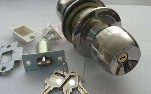 库车24小时上门开锁公司