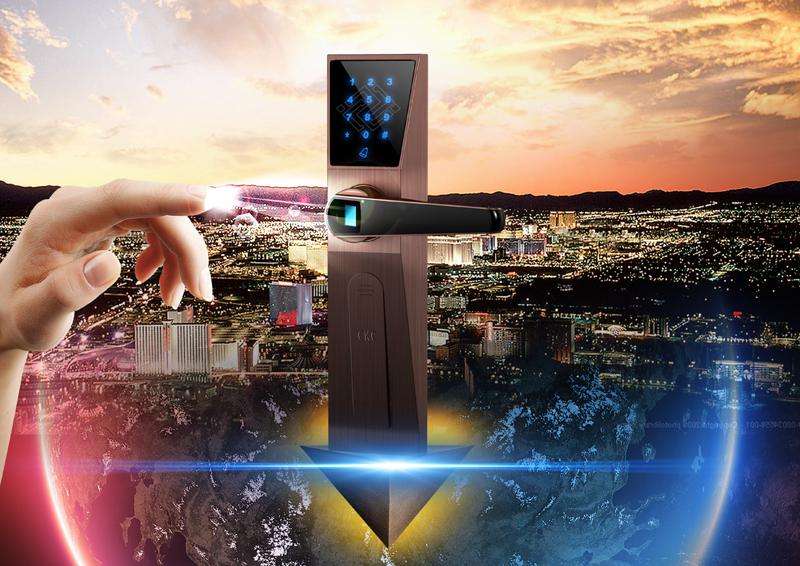 库车24小时上门开锁公司