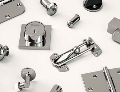 库车24小时上门开锁公司