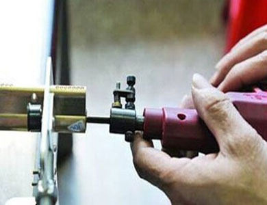 库车24小时上门开锁公司