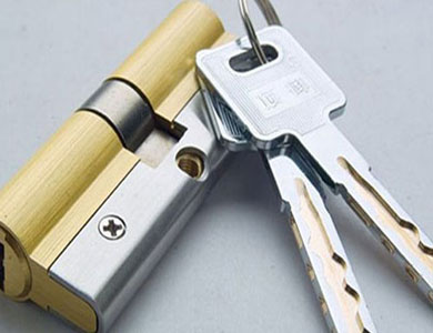 库车24小时上门开锁公司