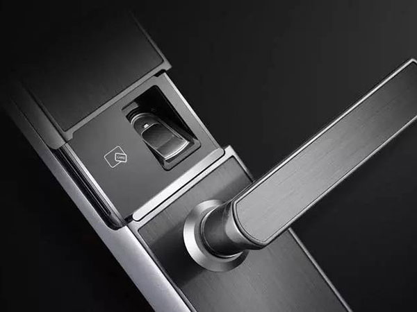 库车24小时上门开锁公司