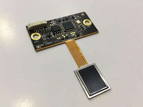 库车24小时上门开锁公司