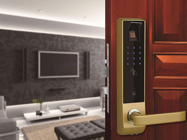 库车24小时上门开锁公司