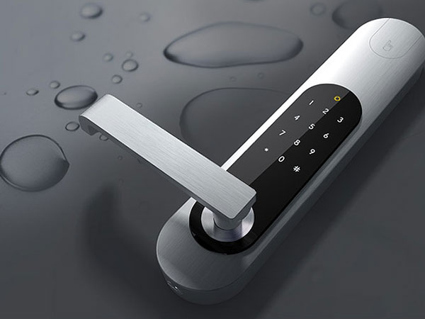 库车24小时上门开锁公司