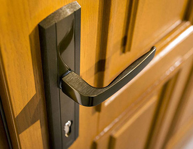 库车24小时上门开锁公司